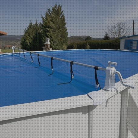 Las mejores piscinas desmontable naturclara piscina deportiva piscinas de acero ofertas enrollador piscinas elevadas