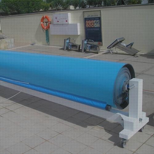 Las mejores tranpolin piscina infantil piscina hinchable minnie piscina desmontable enterrsda enrrollador toldo piscina