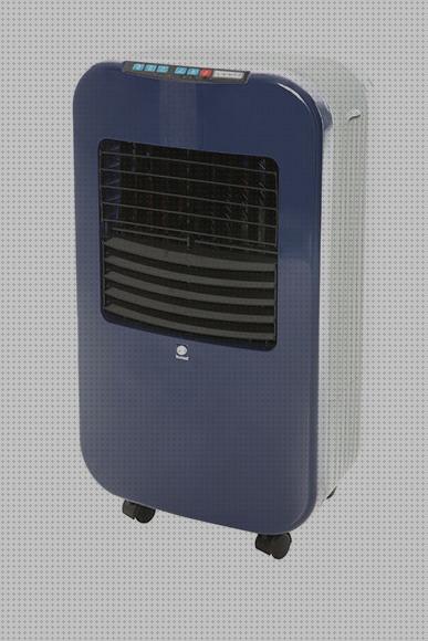 Opiniones de los 25 mejores Panadero Cardiff Nelson Turf Ez Pro Jr 8300 Riego Turf Eolus 25