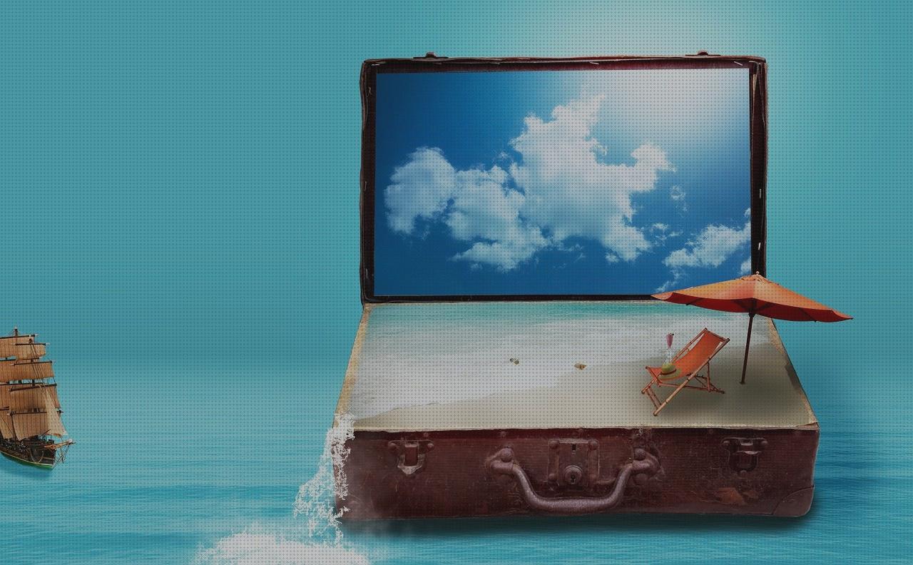 ¿Dónde poder comprar cubierta piscina transitable tranpolin piscina infantil piscina hinchable minnie equipaje de piscina?