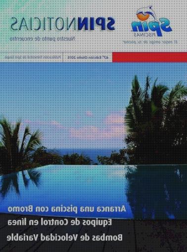 Las mejores piscina desmontable rectangular acero 400 x 211 cm bombilla piscina pls 400 bç kayak inflable k2 equipo desinfeccion piscina con bromo