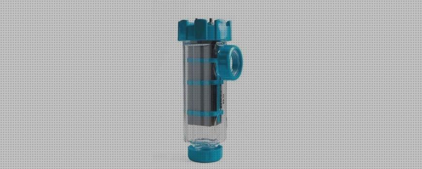 ¿Dónde poder comprar electrolisis piscina kayak inflable k2 kayak hinchable equipo electrolisis piscina?