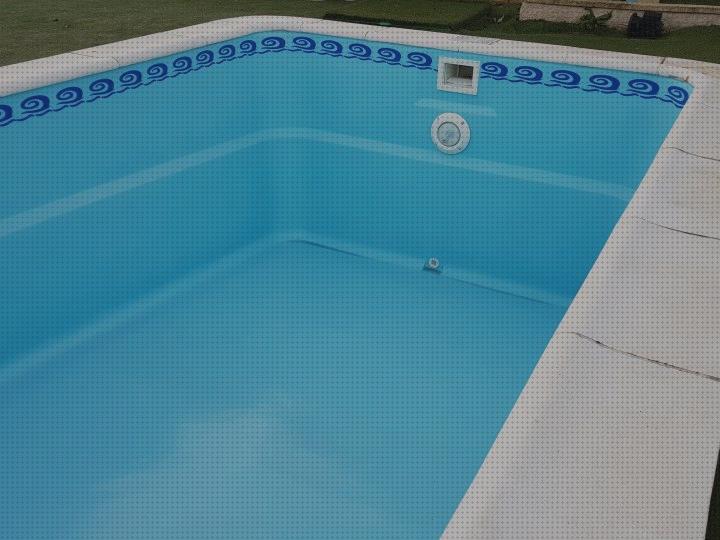 Los 14 Mejores equipos osmosis piscinas