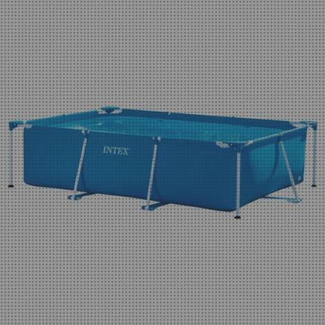 ¿Dónde poder comprar piscinas de acero ofertas piscinas ofertas piscinas eregui piscinas?