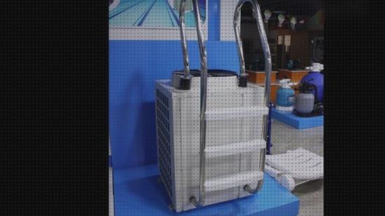 Las mejores cajas escalera cajas plastico piscina