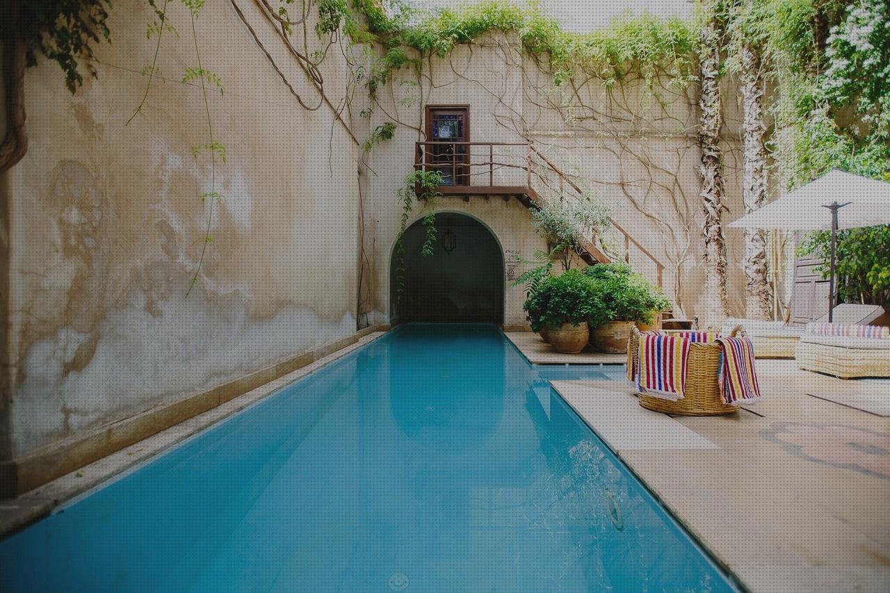 TOP 26 escaleras piscinas 132 a la venta
