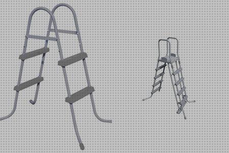 ¿Dónde poder comprar tranpolin piscina infantil piscina hinchable minnie piscina desmontable enterrsda escalera piscina 84cm?