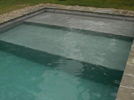 Las mejores marcas de peldaños piscina kayak inflable k2 kayak hinchable escalera piscina escalones anchos