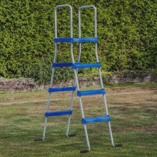 Review de las 29 mejores escaleras piscinas gres 120 a la venta