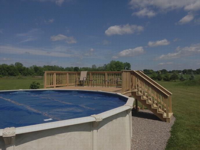 ¿Dónde poder comprar tarima desmontables piscinas escalera tarima madera piscinas desmontables?
