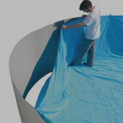 Las 25 Mejores Escaleras Piscinas Desmontables 1 40 Alturas