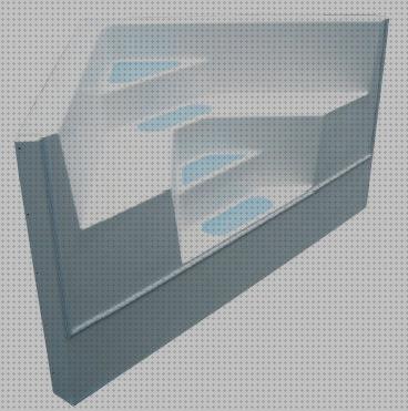 ¿Dónde poder comprar escaleras de piscinas Más sobre laminas piscinas piscinas escaleras piscinas de plástico?