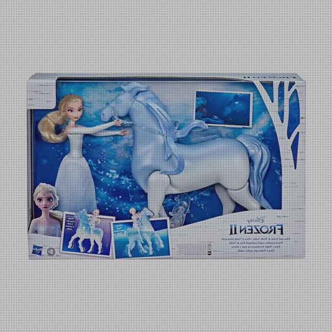 ¿Dónde poder comprar piscina hinchable frozen Más sobre bañera porcelanosa hidromasaje espiritu agua frozen juguete?