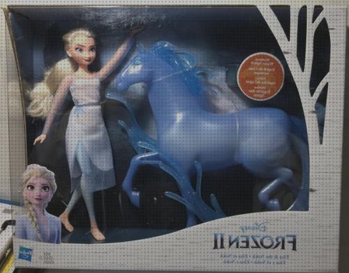 Las mejores marcas de piscina hinchable frozen Más sobre bañera porcelanosa hidromasaje espiritu agua frozen juguete