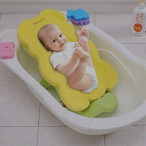 ¿Dónde poder comprar piscina hinchable con esponjas Más sobre cobertores de piscina Más sobre splash piscina infantil esponja bañera bebe?