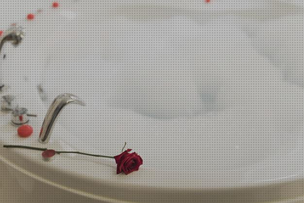 Las mejores Más sobre cobertores de piscina Más sobre splash piscina infantil Más sobre piscina hinchable 396 espuma bañera hidromasaje