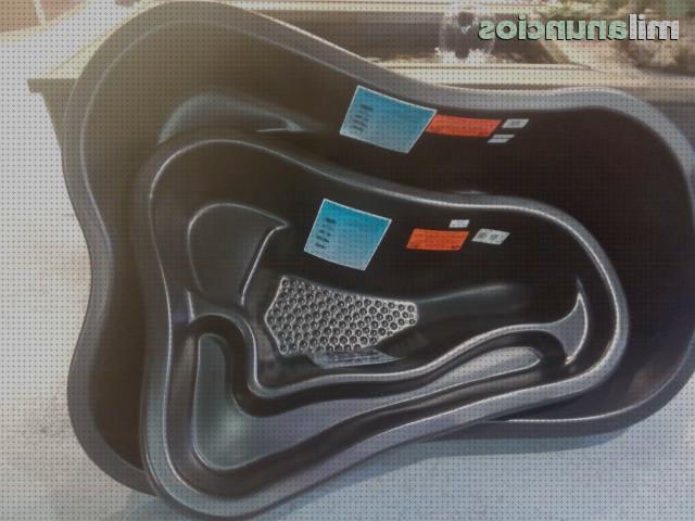¿Dónde poder comprar piscina hinchable litros estanque 250 litros?