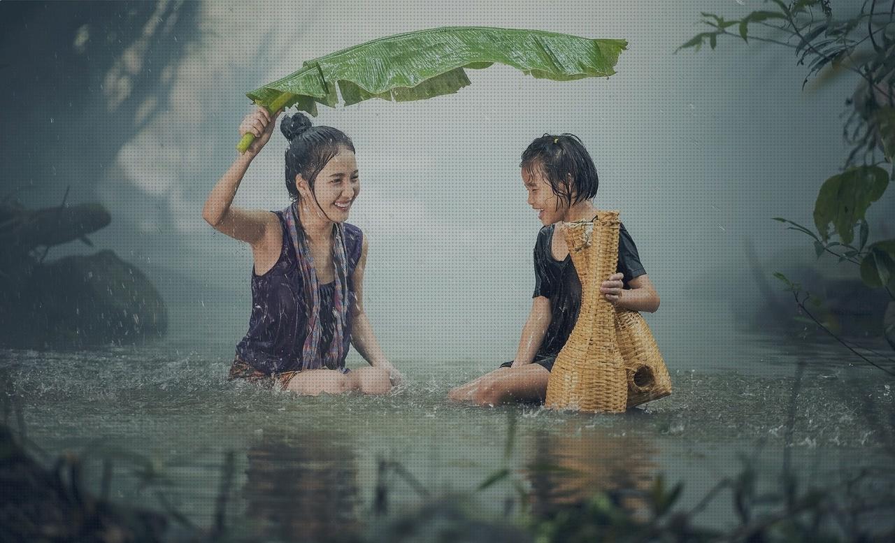 ¿Dónde poder comprar piscina estanques kayak inflable k2 kayak hinchable estanque de agua rectangular?