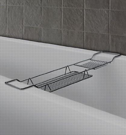 ¿Dónde poder comprar Más sobre portada vinilo piscina plástico Más sobre bañera hidromasaje cype Más sobre bañera hidromasaje metaliberica estanteria bañera?