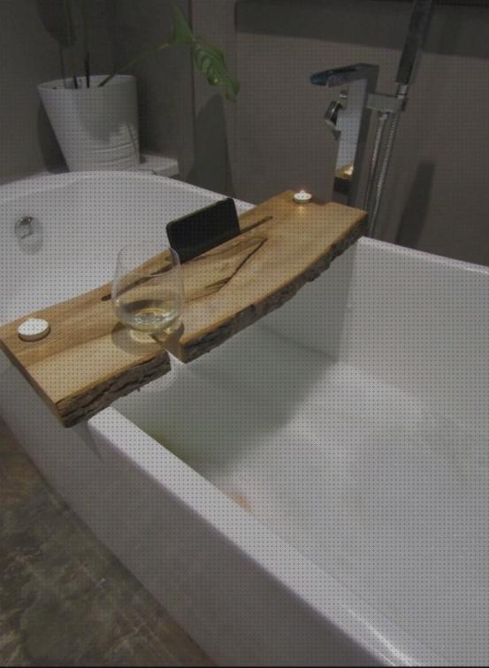 Las mejores marcas de Más sobre portada vinilo piscina plástico Más sobre bañera hidromasaje cype Más sobre bañera hidromasaje metaliberica estanteria bañera