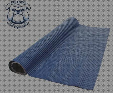 ¿Dónde poder comprar flow swimwear cascada de pared piscina de 600mm modelo silk flow pistola de agua a presion juguete potente esterilla piscina?