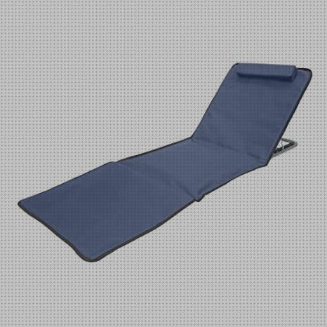 Las mejores marcas de flow swimwear cascada de pared piscina de 600mm modelo silk flow pistola de agua a presion juguete potente esterilla piscina