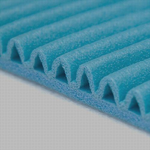Las mejores flow swimwear cascada de pared piscina de 600mm modelo silk flow pistola de agua a presion juguete potente esterilla piscina