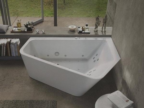 ¿Dónde poder comprar Más sobre bañera hidromasaje roca vithos Más sobre bañera 155 Más sobre portada vinilo piscina plástico estetica bañera de hidromasaje?