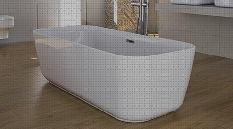 Análisis de las 20 mejores Estéticas Bañeras De Hidromasajes
