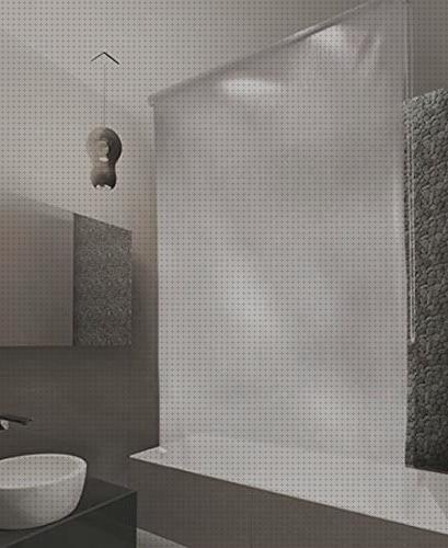 ¿Dónde poder comprar Más sobre portada vinilo piscina plástico Más sobre bañera hidromasaje cype Más sobre bañera hidromasaje metaliberica estor bañera?