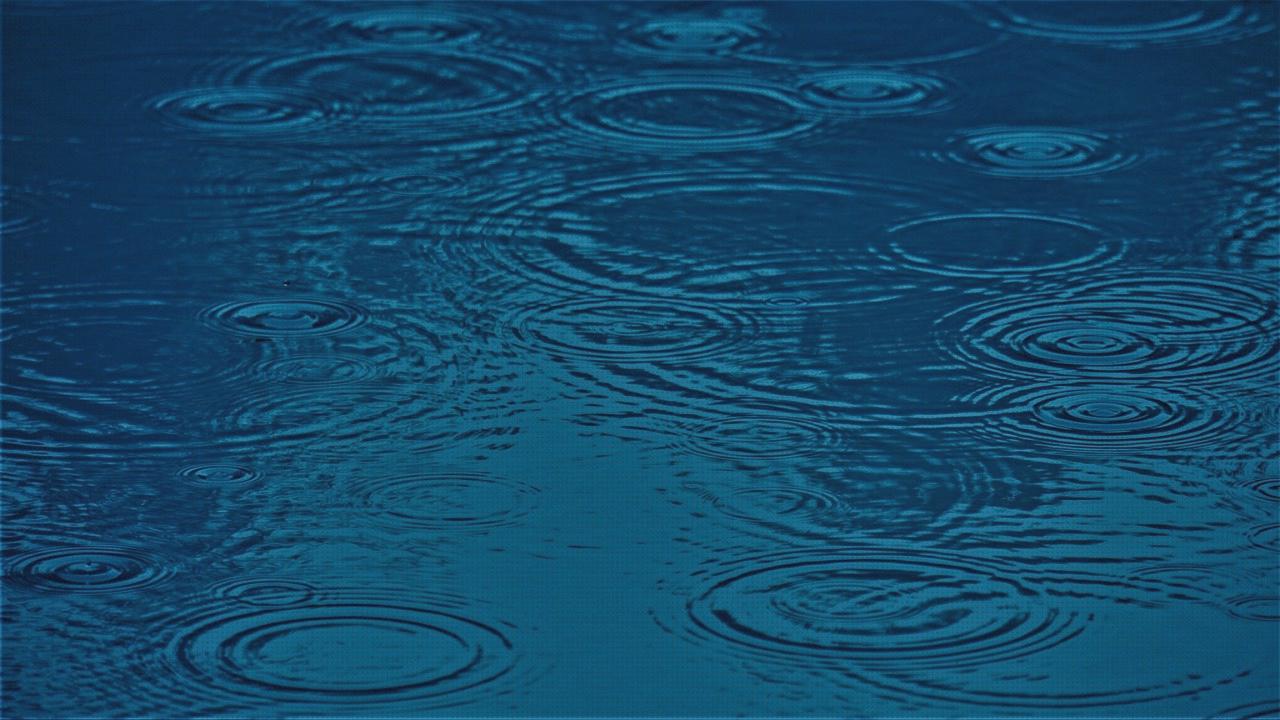 ¿Dónde poder comprar piscina bestway estructura piscina bestway?