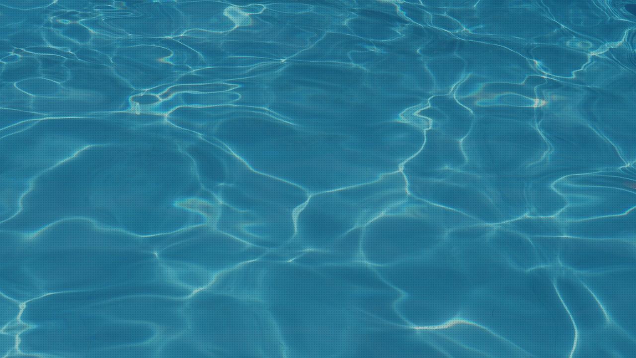 Las mejores marcas de piscina bestway estructura piscina bestway