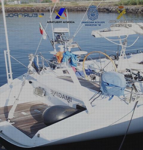 Opiniones de los 25 mejores Europol Piscinas Adeje Desmontables