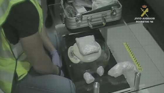 Las mejores marcas de desmontables piscinas europol piscinas adeje desmontables