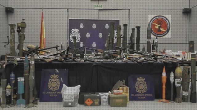 Las mejores desmontables piscinas europol piscinas adeje desmontables