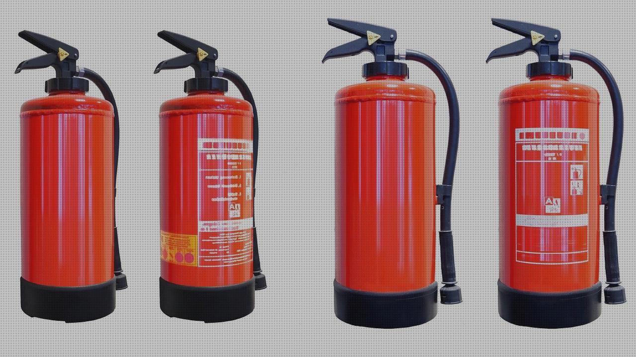 Las mejores marcas de Más sobre noria agua juguete Más sobre aquaparx spa hinchable Más sobre bañera hidromasaje de la fone extintor de agua juguete