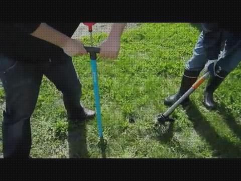 ¿Dónde poder comprar bañera de hidromasaje con hierbas bañera hidromasaje mil anumcios bañera anticolicos extractor de malas hierbas?