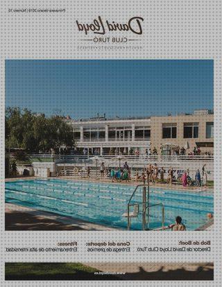 ¿Dónde poder comprar piscinas inflables piscinas extranjeros con piscinas inflables en el raval?