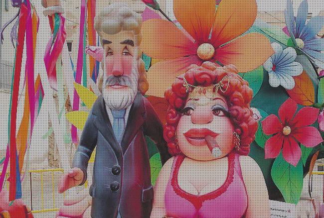 Las mejores piscinas inflables piscinas extranjeros con piscinas inflables en el raval