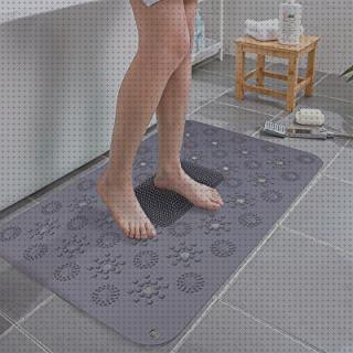 Análisis de los 26 mejores ezterilla bañeras para comprar