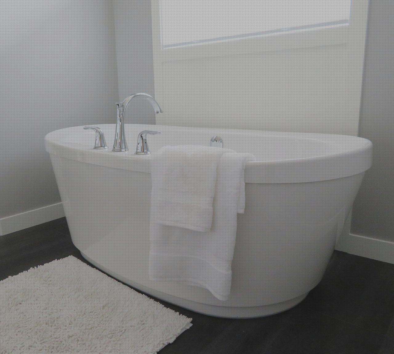 Opiniones de Más sobre portada vinilo piscina plástico Más sobre bañera hidromasaje cype Más sobre bañera hidromasaje metaliberica ezterilla bañera