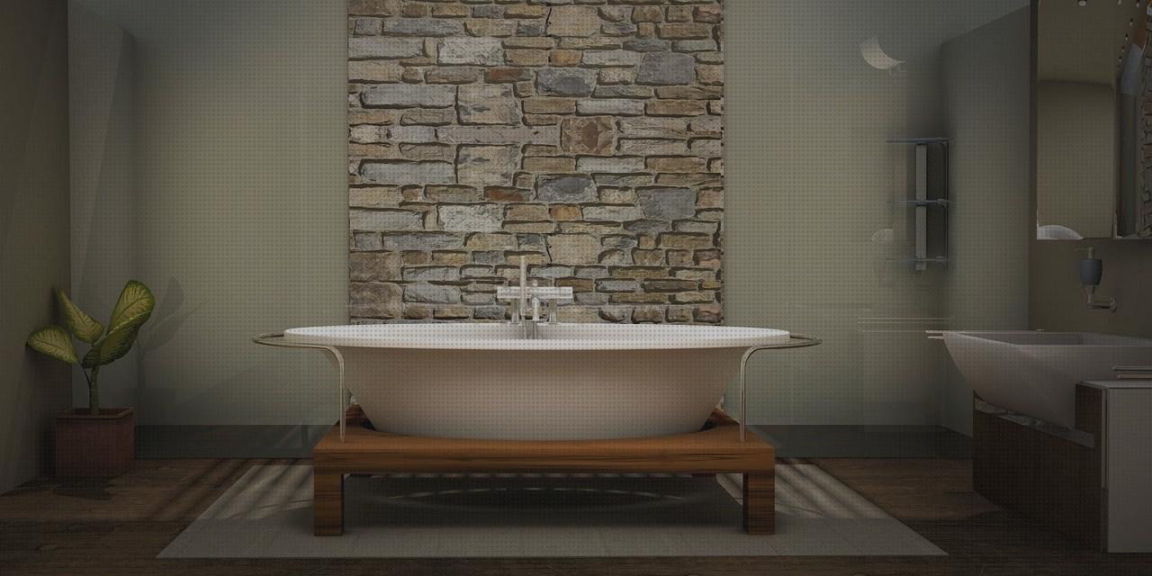 Las mejores marcas de Más sobre portada vinilo piscina plástico Más sobre bañera hidromasaje cype Más sobre bañera hidromasaje metaliberica ezterilla bañera
