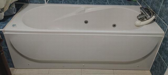 ¿Dónde poder comprar Más sobre cobertores de piscina Más sobre splash piscina infantil Más sobre piscina hinchable 396 faldon bañera hidromasaje?