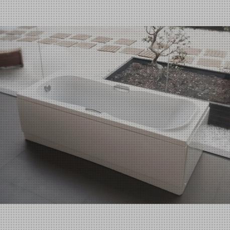 Las mejores Más sobre cobertores de piscina Más sobre splash piscina infantil Más sobre piscina hinchable 396 faldon bañera hidromasaje