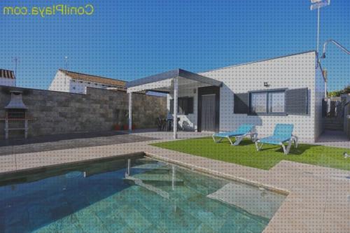 ¿Dónde poder comprar cubierta piscina transitable tranpolin piscina infantil piscina hinchable minnie fchalet con piscina?
