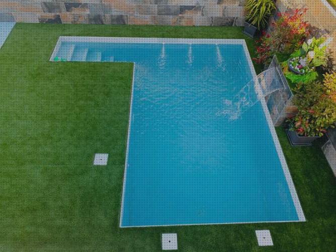 Las mejores marcas de cubierta piscina transitable tranpolin piscina infantil piscina hinchable minnie fchalet con piscina