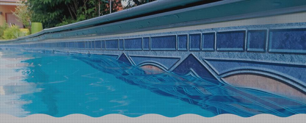 Las mejores tranpolin piscina infantil piscina hinchable minnie piscina desmontable enterrsda fenefa adhesiva piscina
