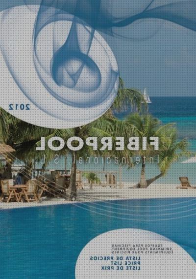 Review de fiberpool