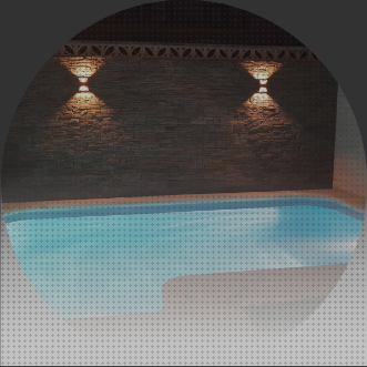 Opiniones de los 28 mejores Flowvis Dvsport Sunshine Baracuda T5 Fiberpool