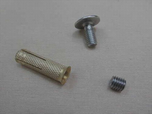 Los 18 Mejores Fijacion De Plásticos Lonas Piscinas